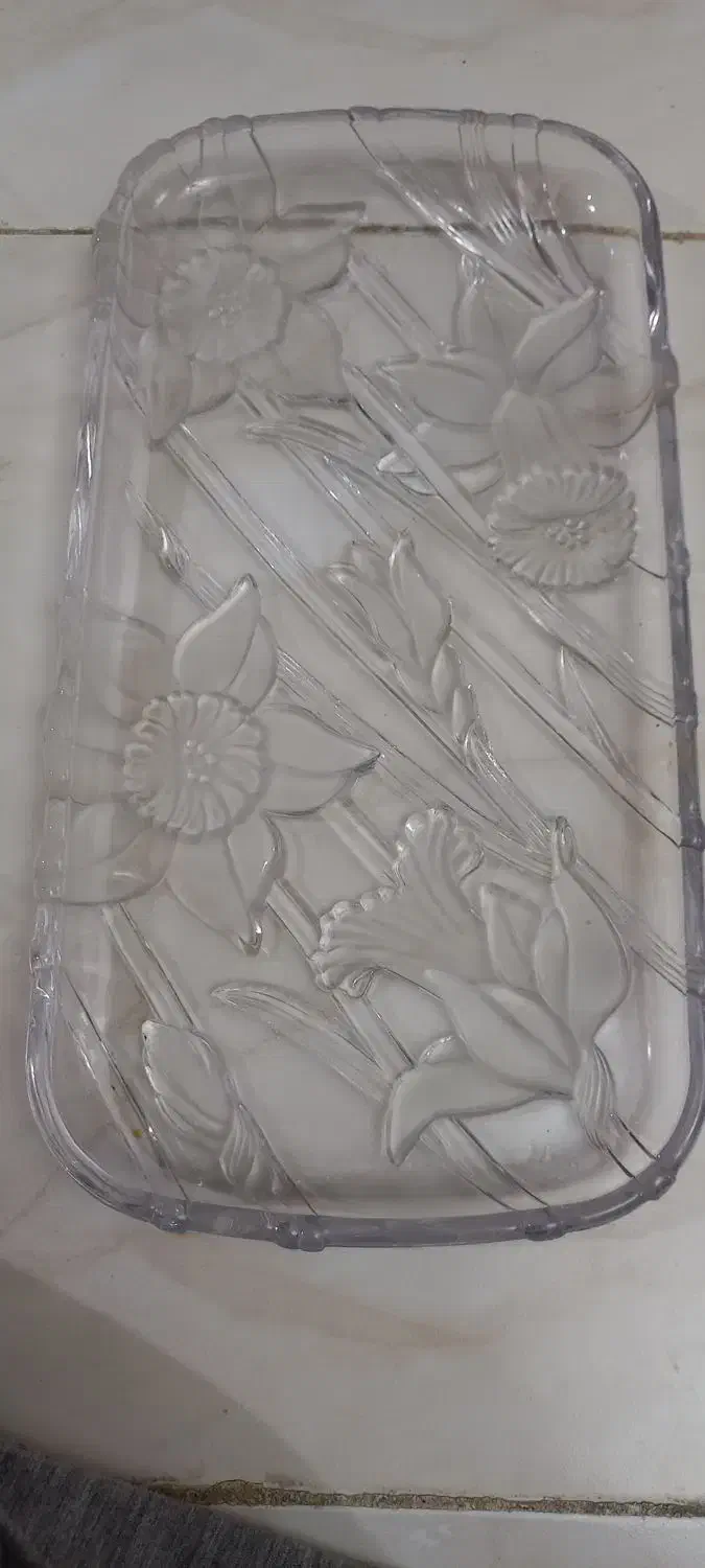 شیرینی خوری|سرویس روتختی|سهند, |دیوار