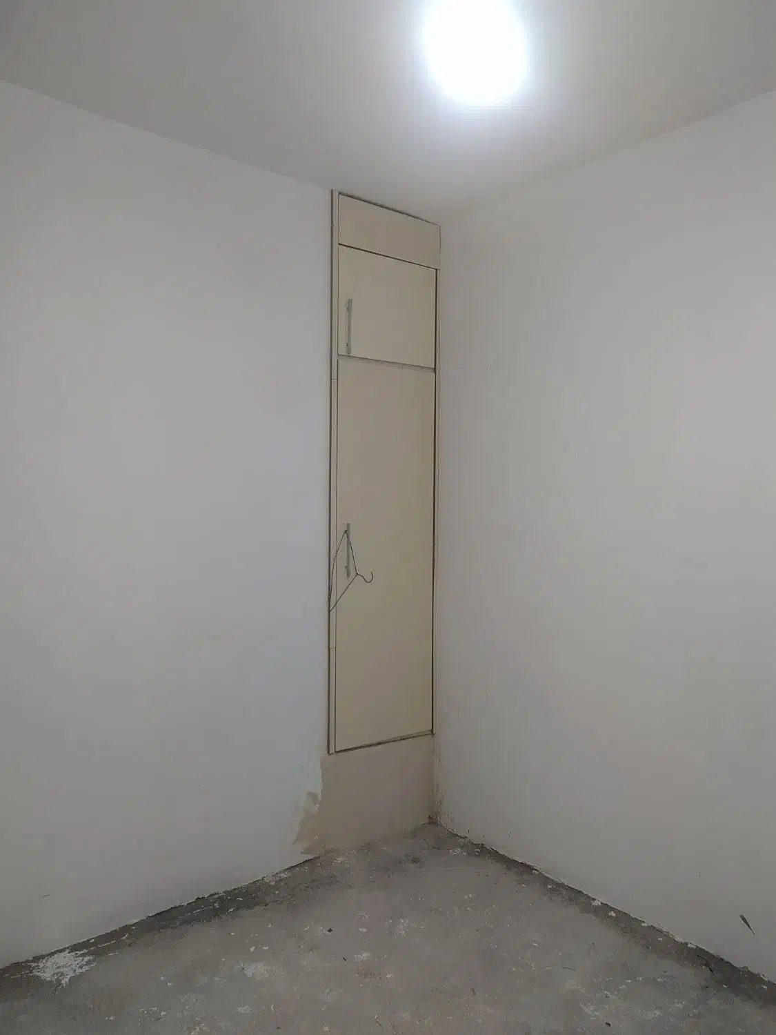 رهن مستقل یک خواب ۸۰ متری رجا ۱۱|اجارهٔ آپارتمان|یاسوج, |دیوار