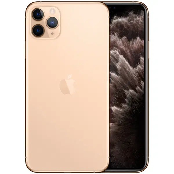 Iphone 11 pro max 256 gig|موبایل|قم, سالاریه|دیوار