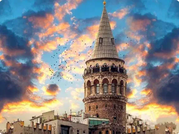 مشاور کارو زندگی در ترکیه|استخدام صنعتی، فنی، مهندسی|شیراز, سینما سعدی|دیوار
