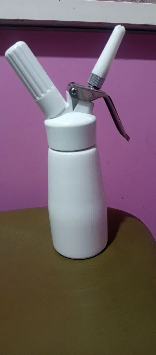 گل خامه زن|سایر لوازم برقی|تهران, مدائن|دیوار