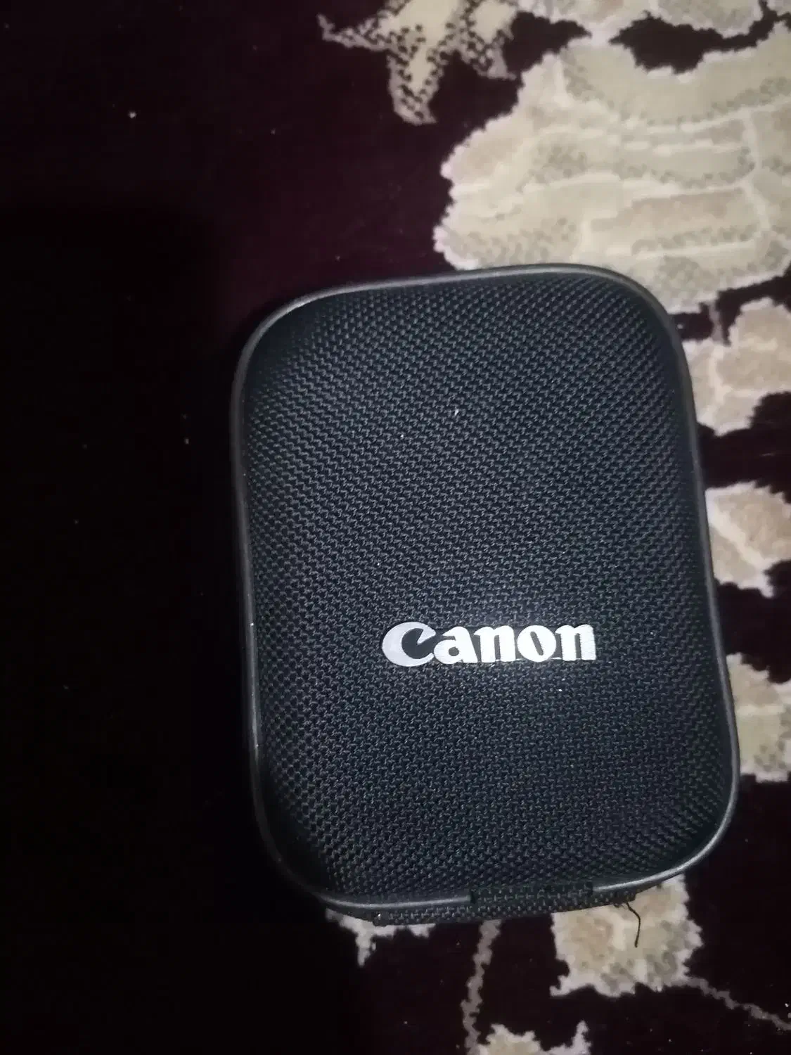 دوربین canon|دوربین عکاسی و فیلم‌برداری|شیراز, شیشه‌گری|دیوار
