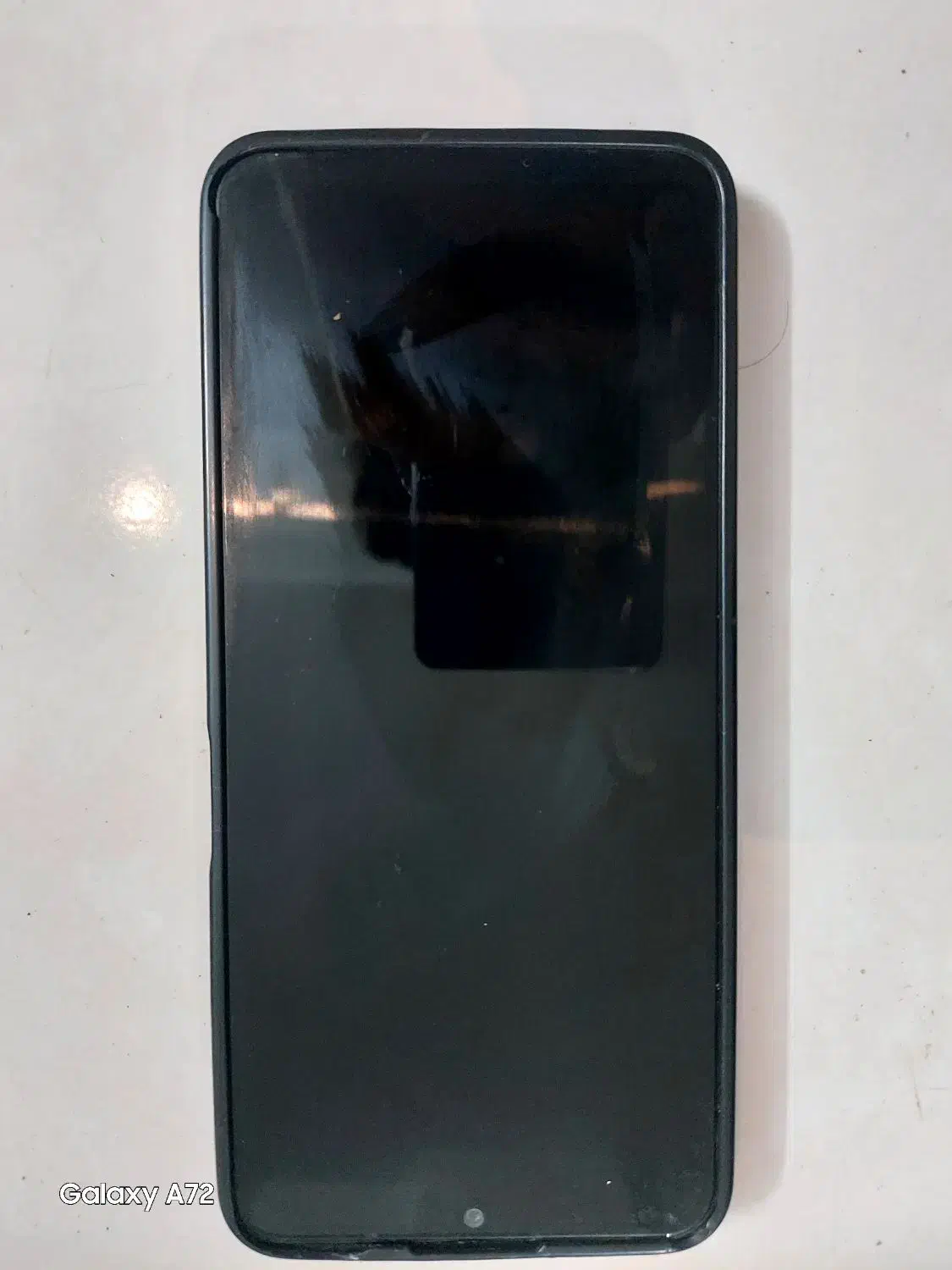 گوشی ریلمیC53|موبایل|مشهد, شهرک امام هادی (شهرک غرب)|دیوار