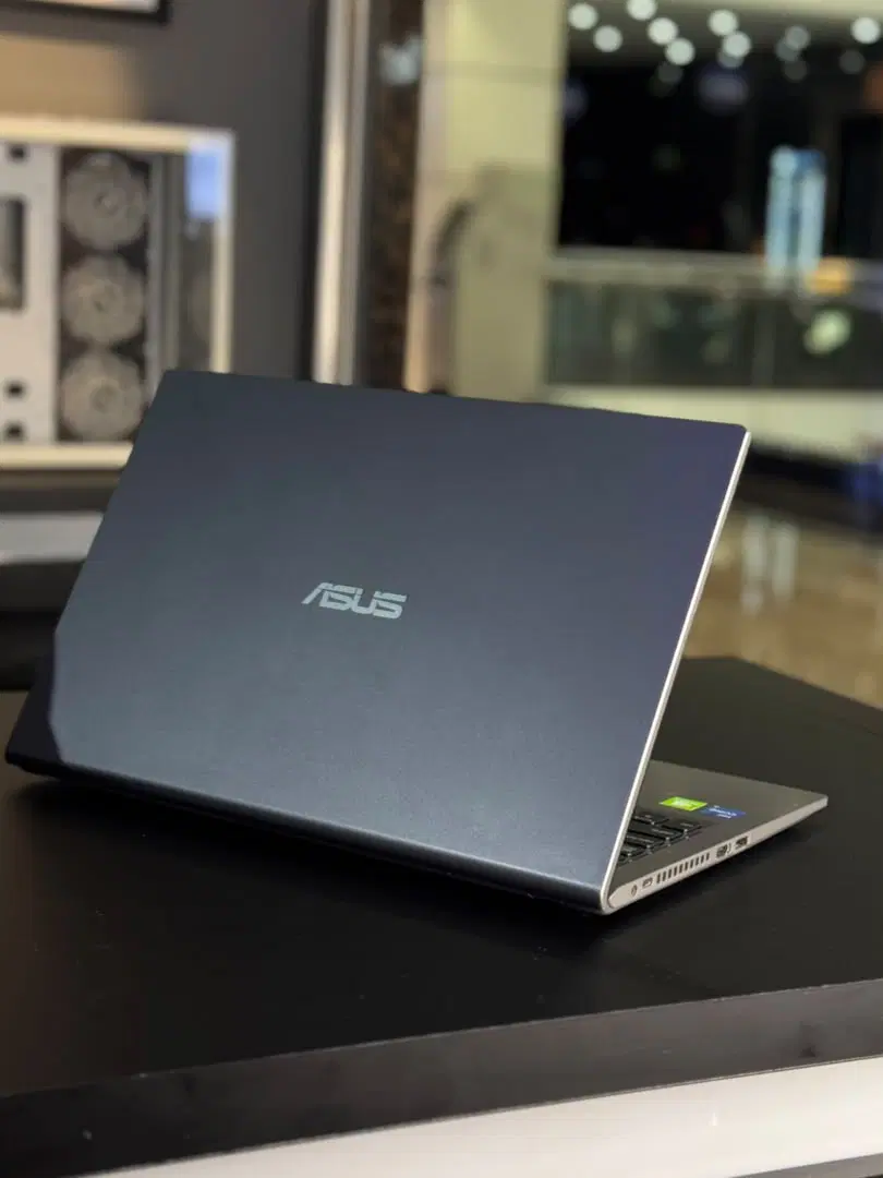 لپ تاپ مهندسی Asus|رایانه همراه|تهران, آسمان|دیوار