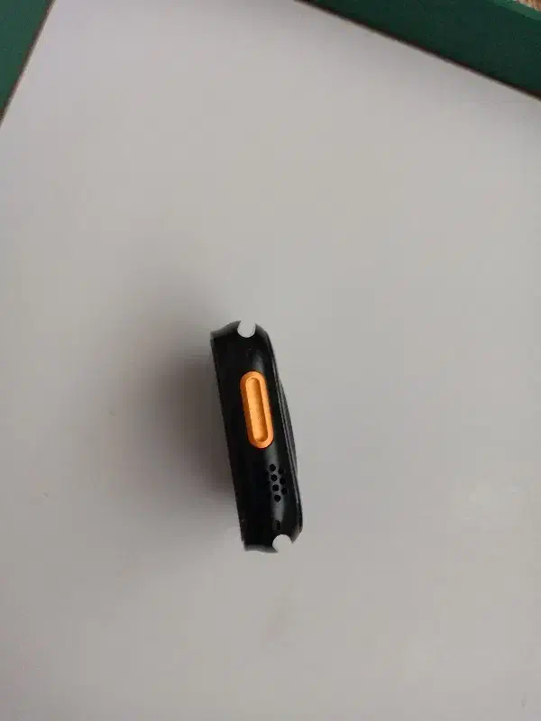 ساعت هوشمند x900|ساعت|بانه, |دیوار