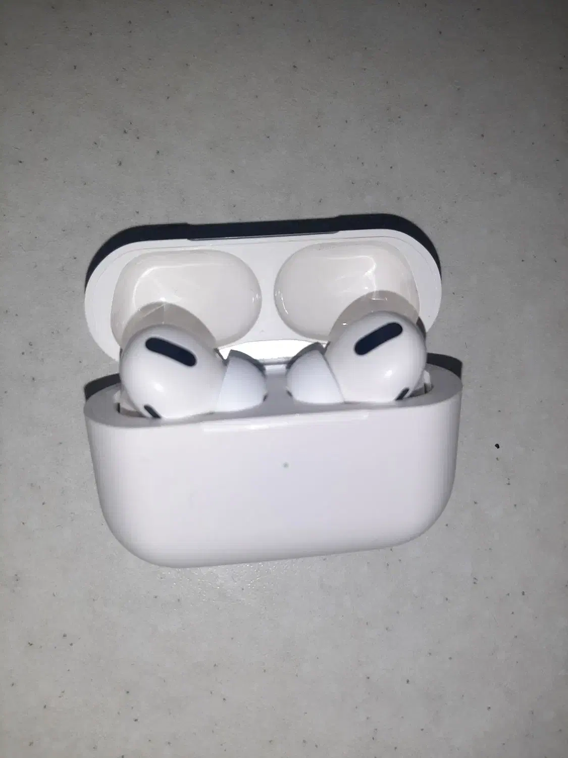 ایرپاد ایفون پرو|لوازم جانبی موبایل و تبلت|تهران, پاسداران|دیوار