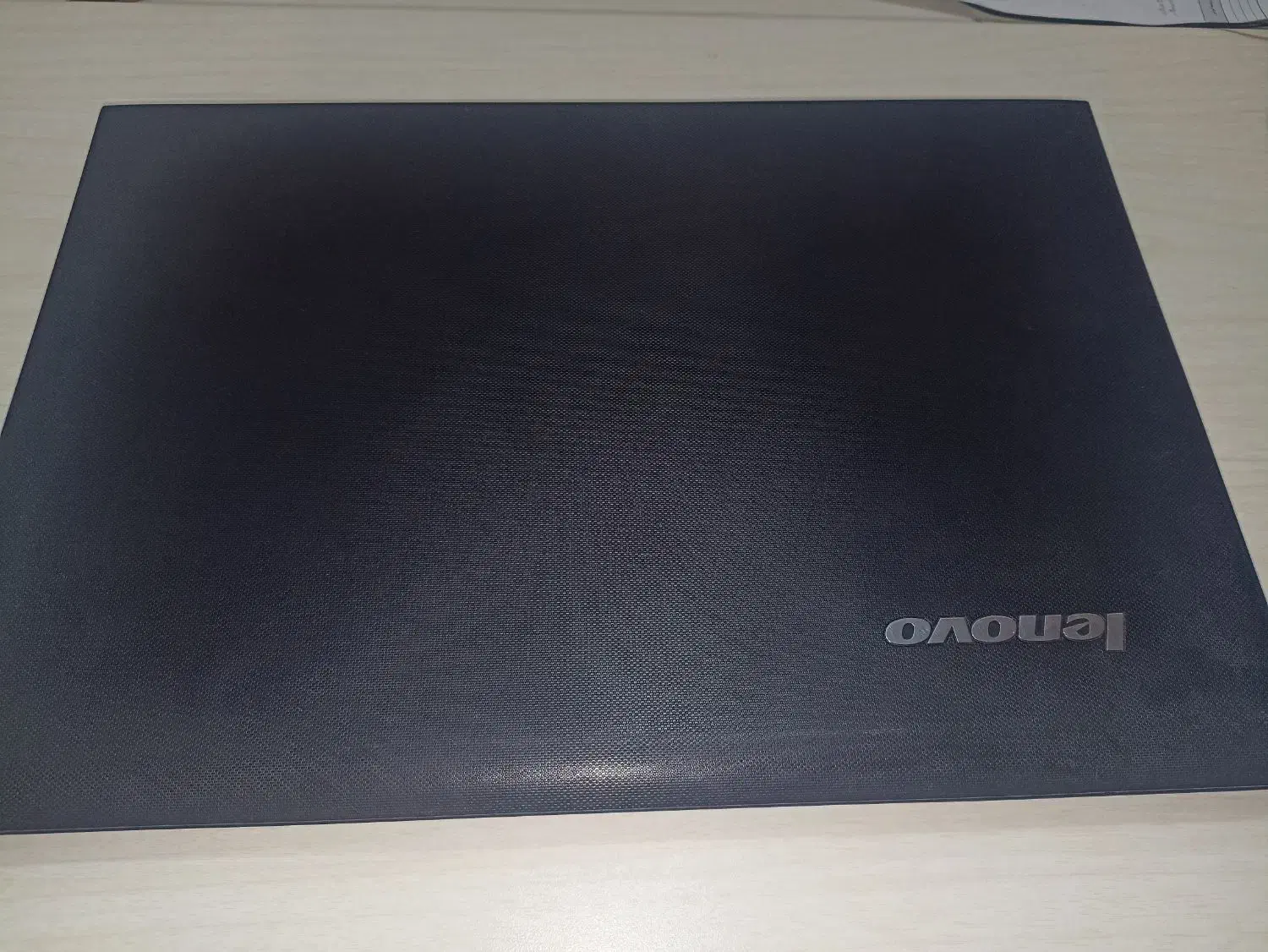 لپ تاپ Lenovo G50|رایانه همراه|تهران, چهارصد دستگاه|دیوار