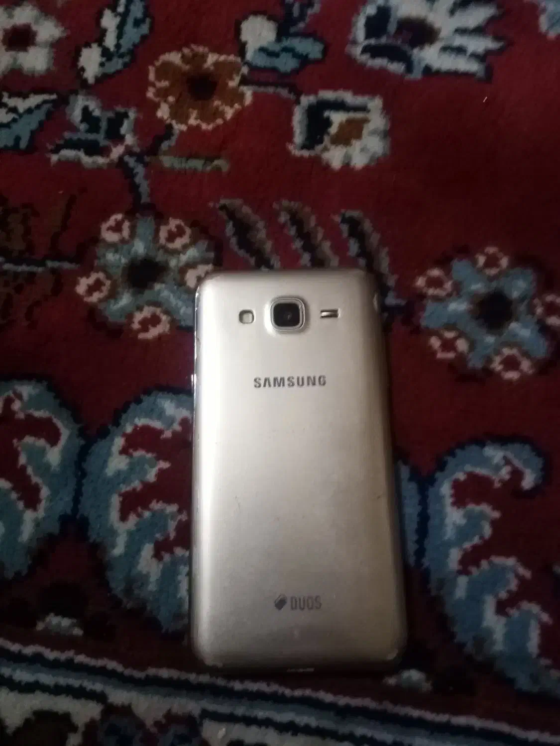 فروش گوشی|موبایل|مراغه, |دیوار