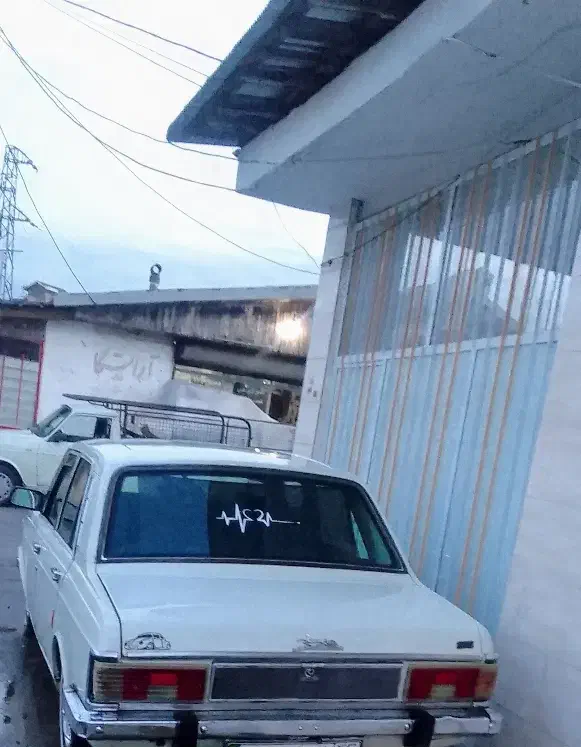 فروش فوری|خودرو سواری و وانت|فومن, |دیوار