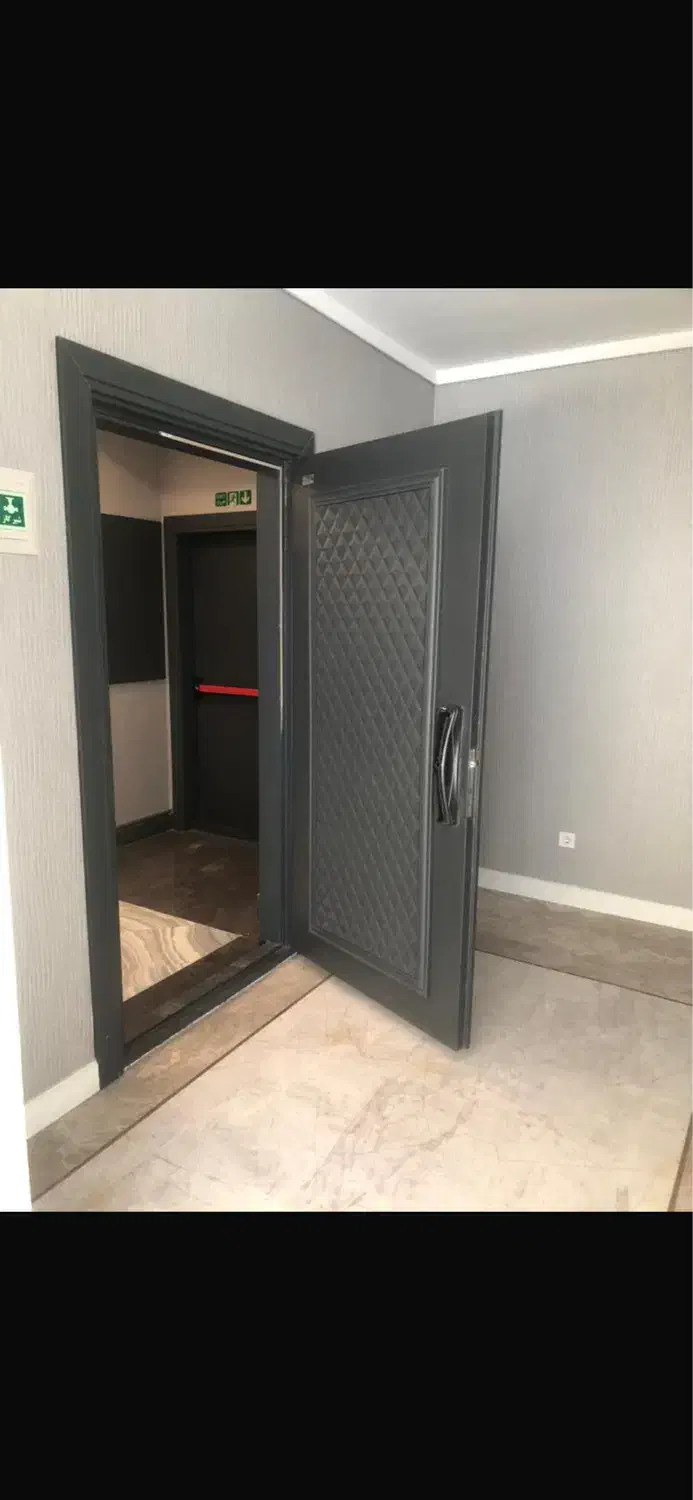 260متر ،،تاپ ترین لوکیشن،،مهماندوست|فروش آپارتمان|تهران, کامرانیه|دیوار