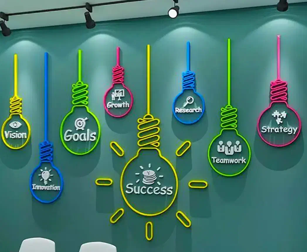 کلاس تقویتی زبان انگلیسی متوسطه اول و دوم|خدمات آموزشی|بوشهر, |دیوار