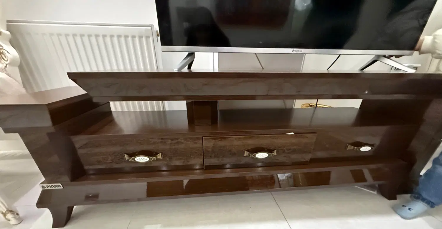 میز tv|میز تلویزیون|قم, بنیاد|دیوار