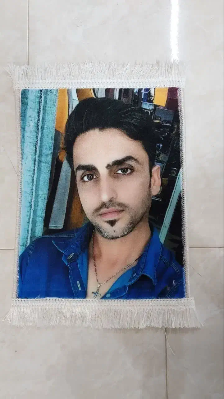 هنر کده|تابلو، نقاشی، عکس|تایباد, |دیوار