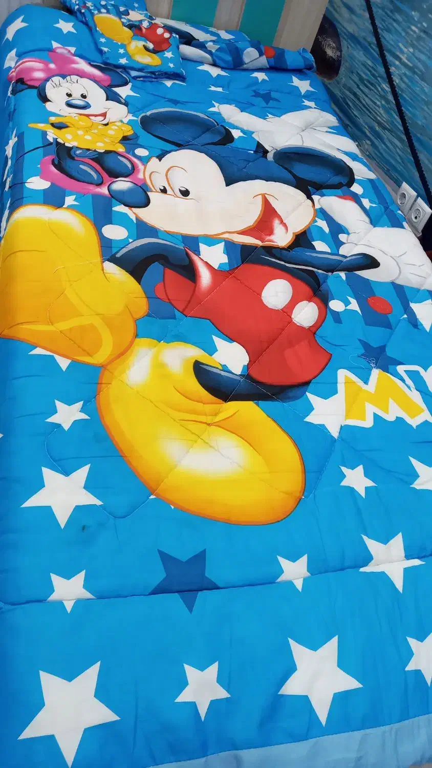 روتختی کارتونی|سرویس روتختی|اردبیل, |دیوار