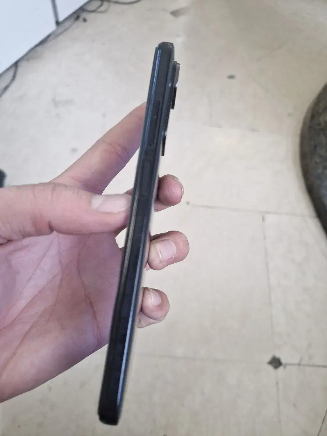 Note 11s در حد آک|موبایل|مشهد, حسینآباد|دیوار