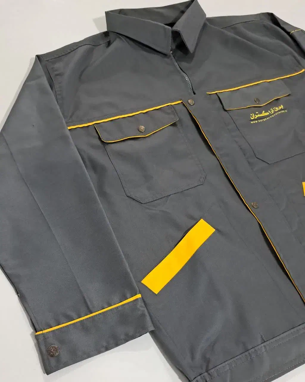 بیلرسوت و لباسکار|لباس|عسلویه, |دیوار