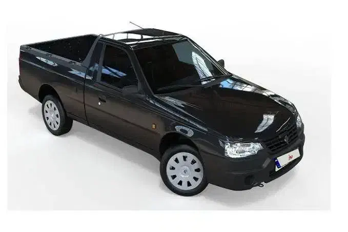 آریسان ۲|خودرو سواری و وانت|مرودشت, شهرک مهدیه|دیوار