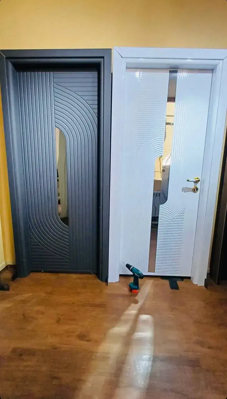 درب نیکان|مصالح و تجهیزات ساختمان|تهران, ستارخان|دیوار