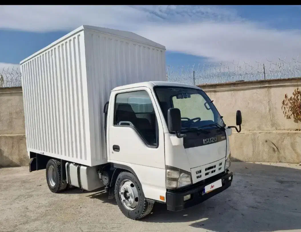 اتوبار رودهن بومهن پردیس دماوند گیلاوند شمال|خدمات حمل و نقل|رودهن, |دیوار