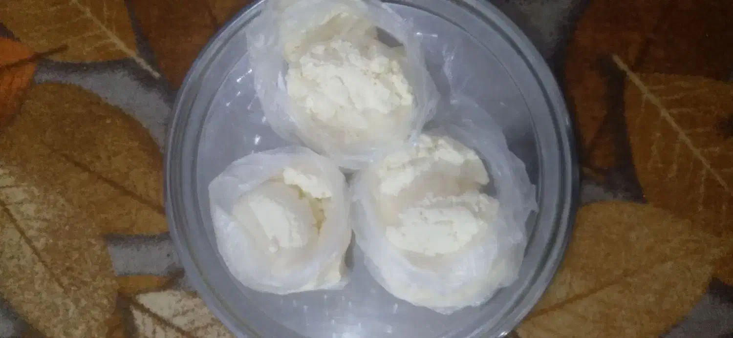 کره حیوانی گاو|خوردنی و آشامیدنی|هندمینی, |دیوار