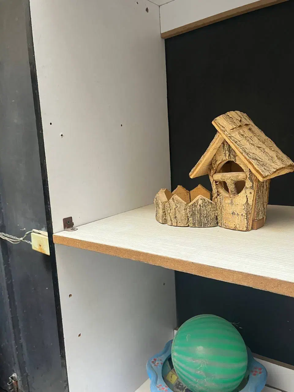 استند|کتابخانه، شلف، قفسه‌های دیواری|قرچک, مهدیه|دیوار