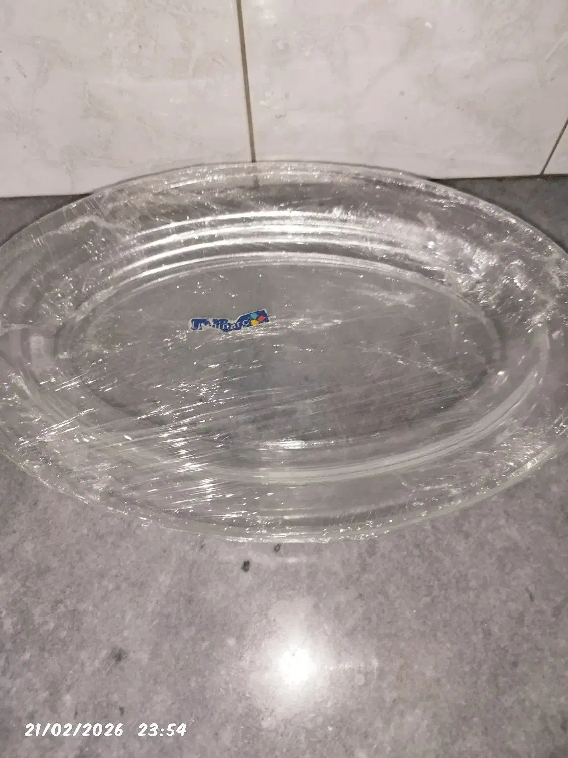 دیس|ظروف سرو و پذیرایی|تهران, تختی|دیوار