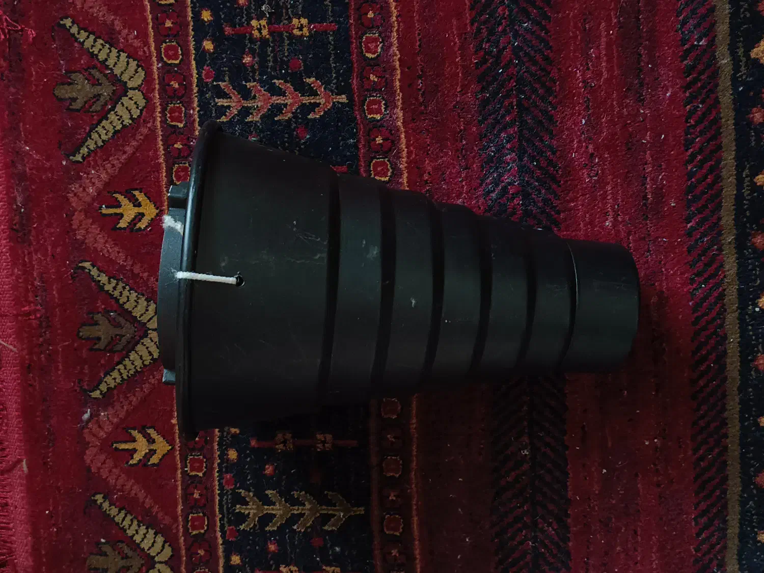 کیت کامل فلاش استودیویی QS 300 digistudio|دوربین عکاسی و فیلم‌برداری|کرج, گلشهر|دیوار