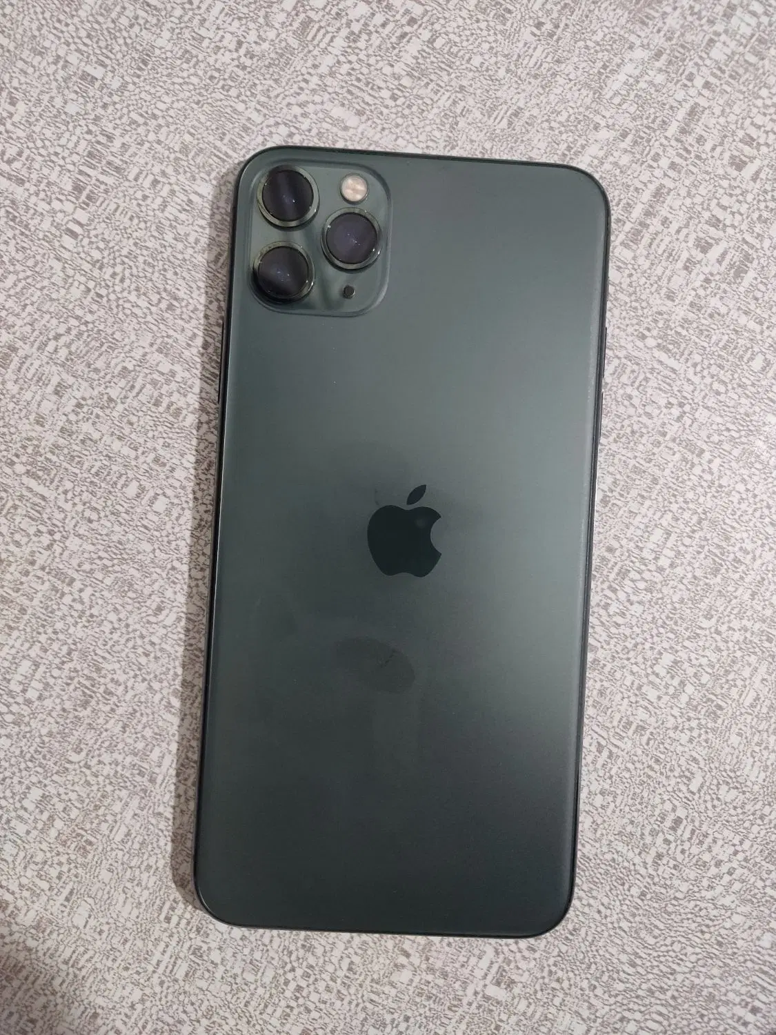 11pro max|موبایل|کرمانشاه, |دیوار