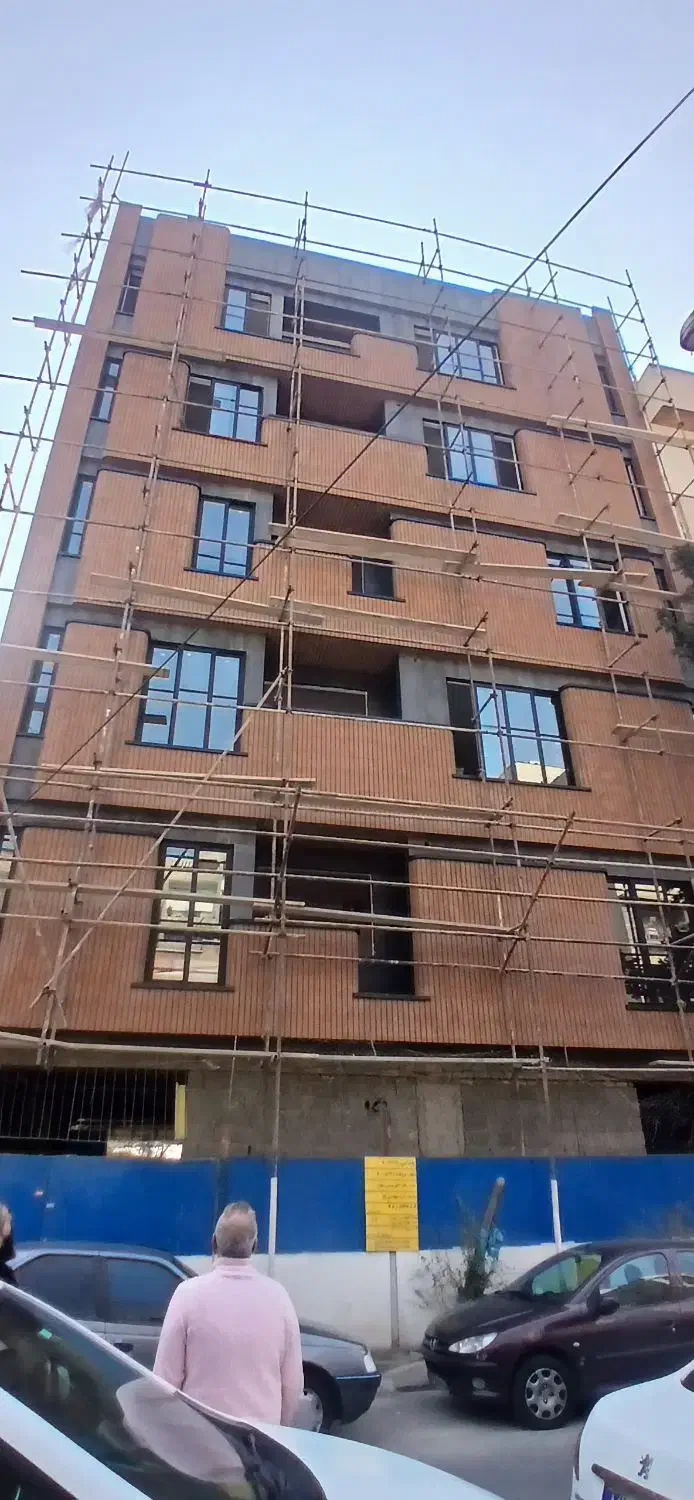 استخدام کارگر وارد به دوغاب ریزی|استخدام معماری، عمران و ساختمانی|اندیشه, اندیشه فاز ۳|دیوار