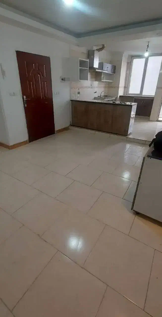 آپارتمان80متر/2خواب/فول نوساز/آسانسور/پارکینگ باکس|اجارهٔ آپارتمان|تهران, جیحون|دیوار