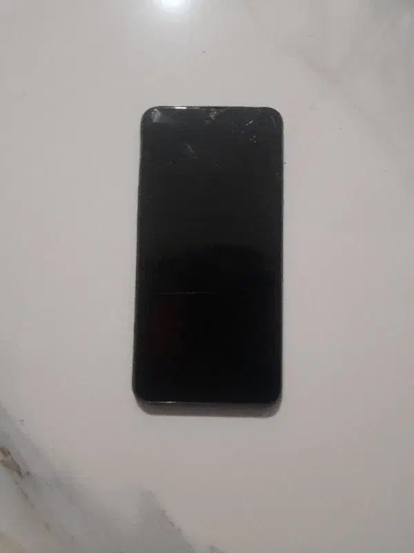 گوشی a10s|موبایل|اسفرورین, |دیوار