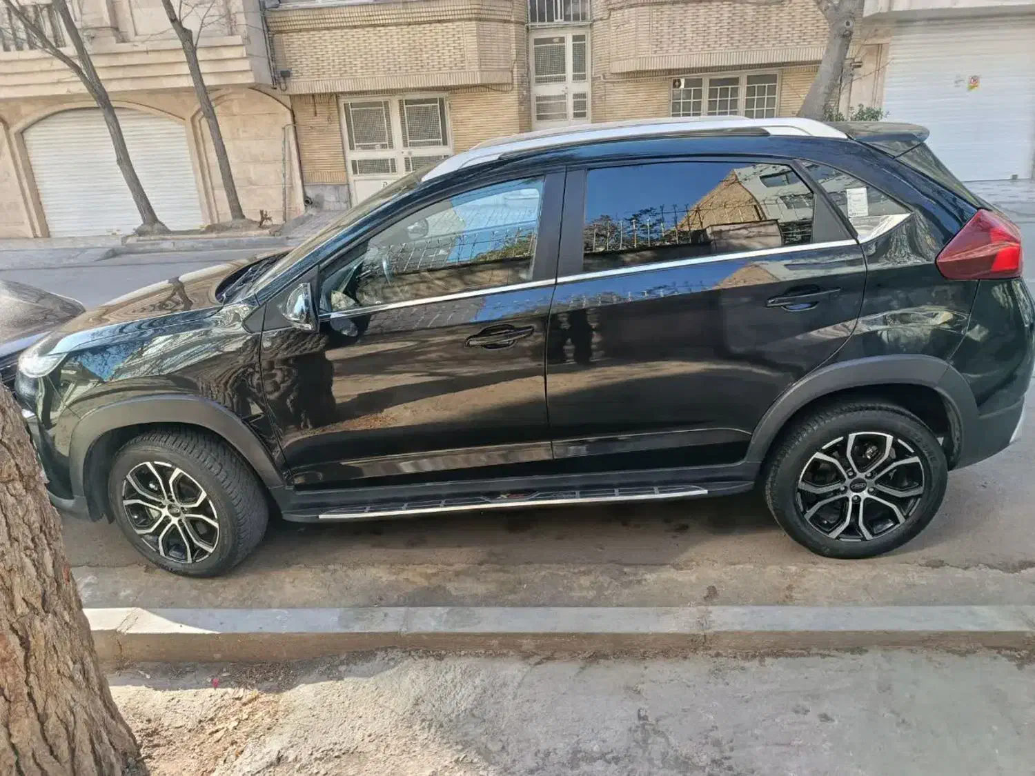 x22پرو ۴۰۲-دنده|خودرو سواری و وانت|مشهد, شهرک رازی (شهرک غرب)|دیوار