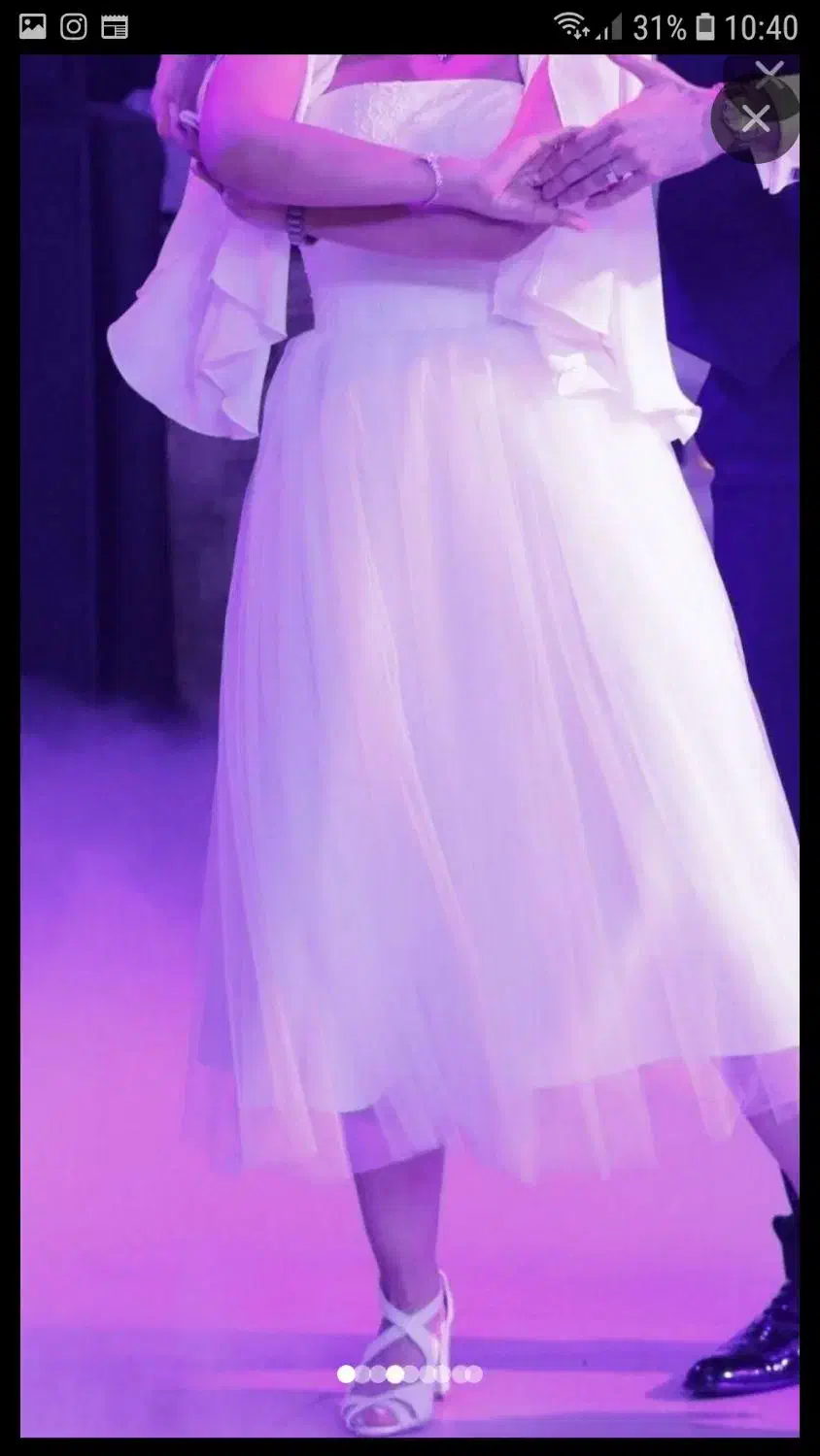 لباس فرمالیته و رقص عروس|لباس|رشت, صفاری|دیوار