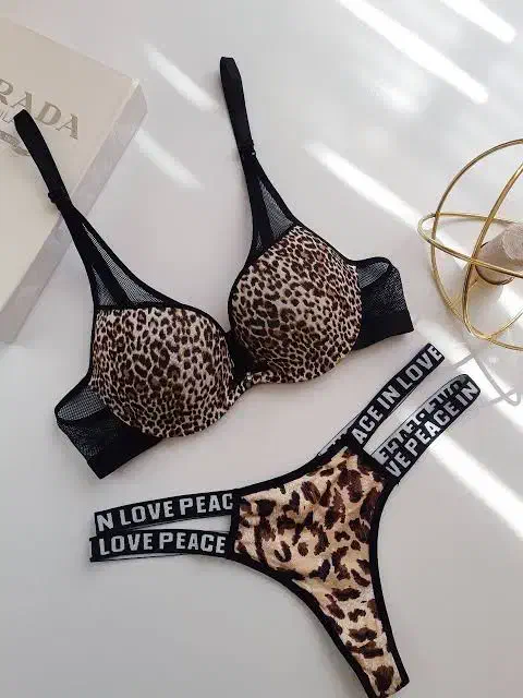 فروش انواع لباس زیر|لباس|خسروشاه, |دیوار