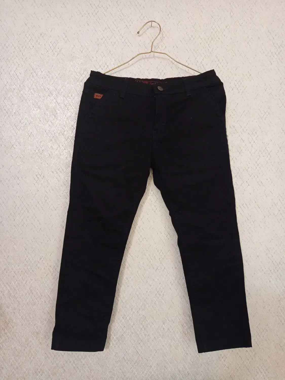 شلوار|کفش و لباس بچه|بجنورد, |دیوار