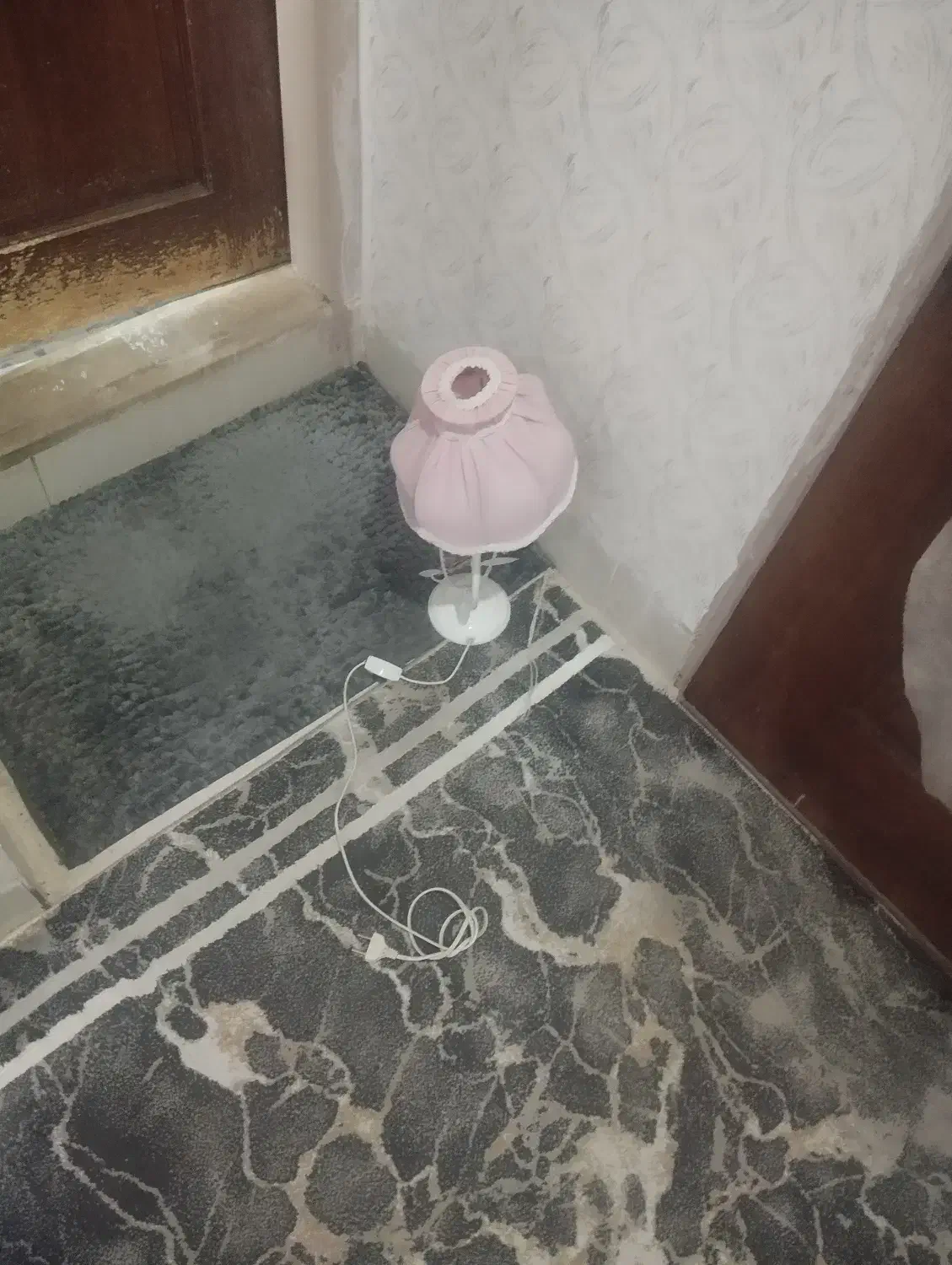 اباژور|چراغ خواب و آباژور|قم, پردیسان|دیوار