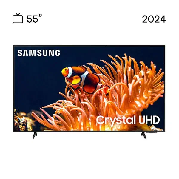 تلویزیون|تلویزیون و پروژکتور|لوشان, |دیوار