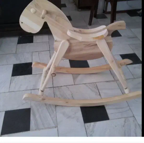 مبلمان روزمحمد|میز و صندلی غذاخوری|مریوان, |دیوار