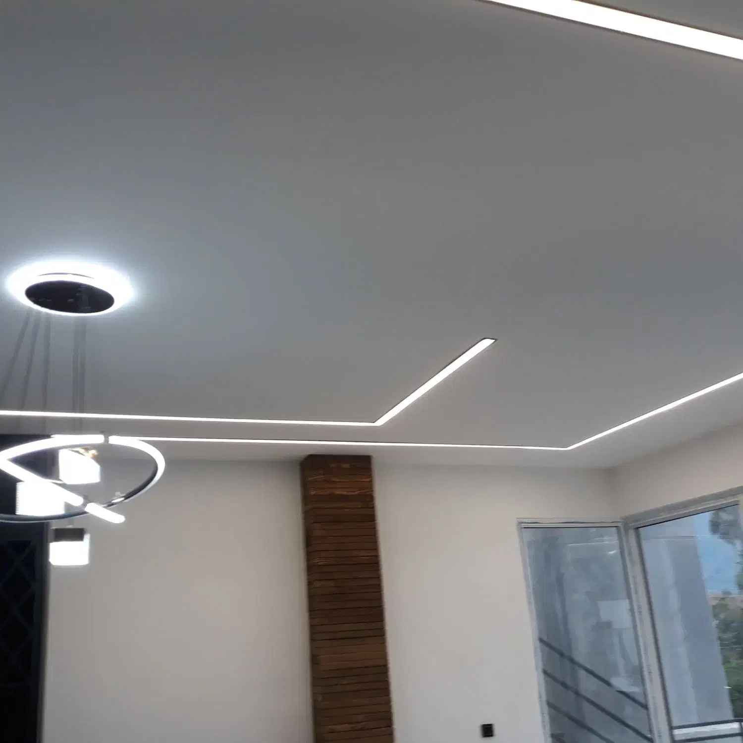 خدمات فنی محمد|خدمات پیشه و مهارت|فولادشهر, B4|دیوار