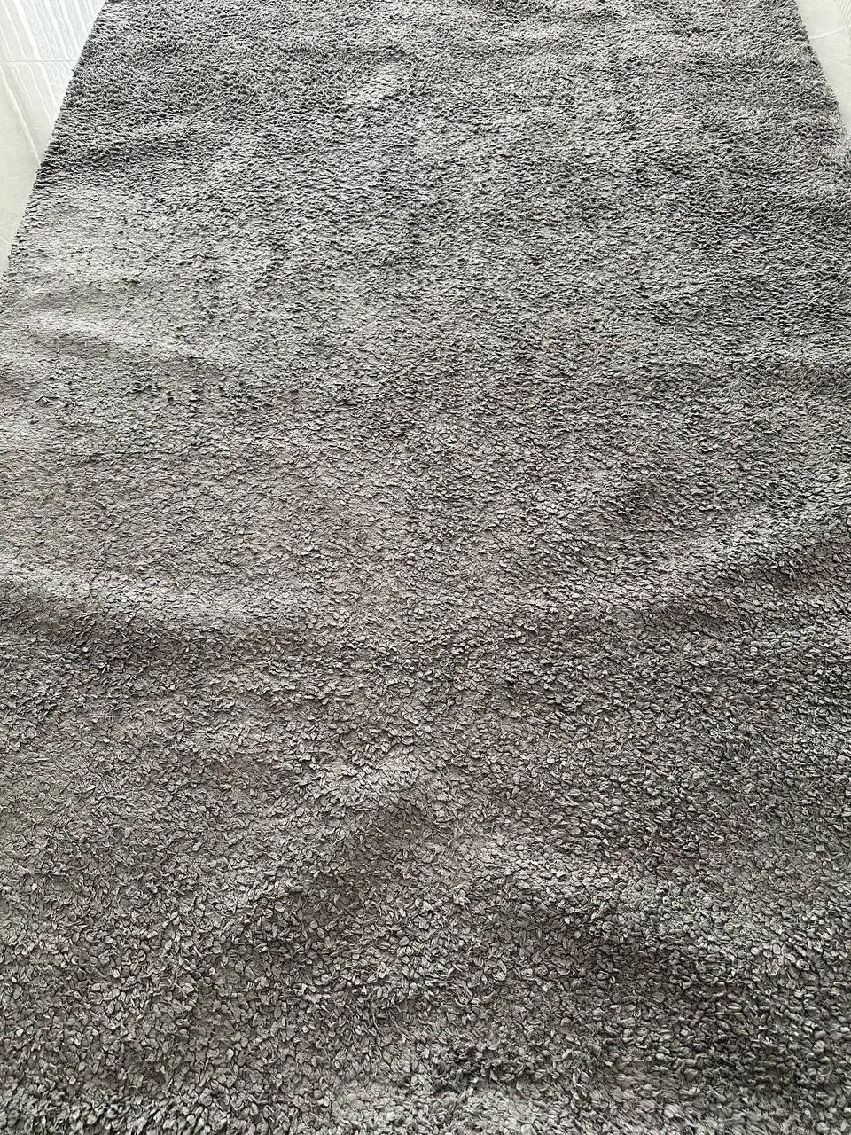 فرش پذیرایی ۶ متری|فرش|مشهد, ده دی|دیوار