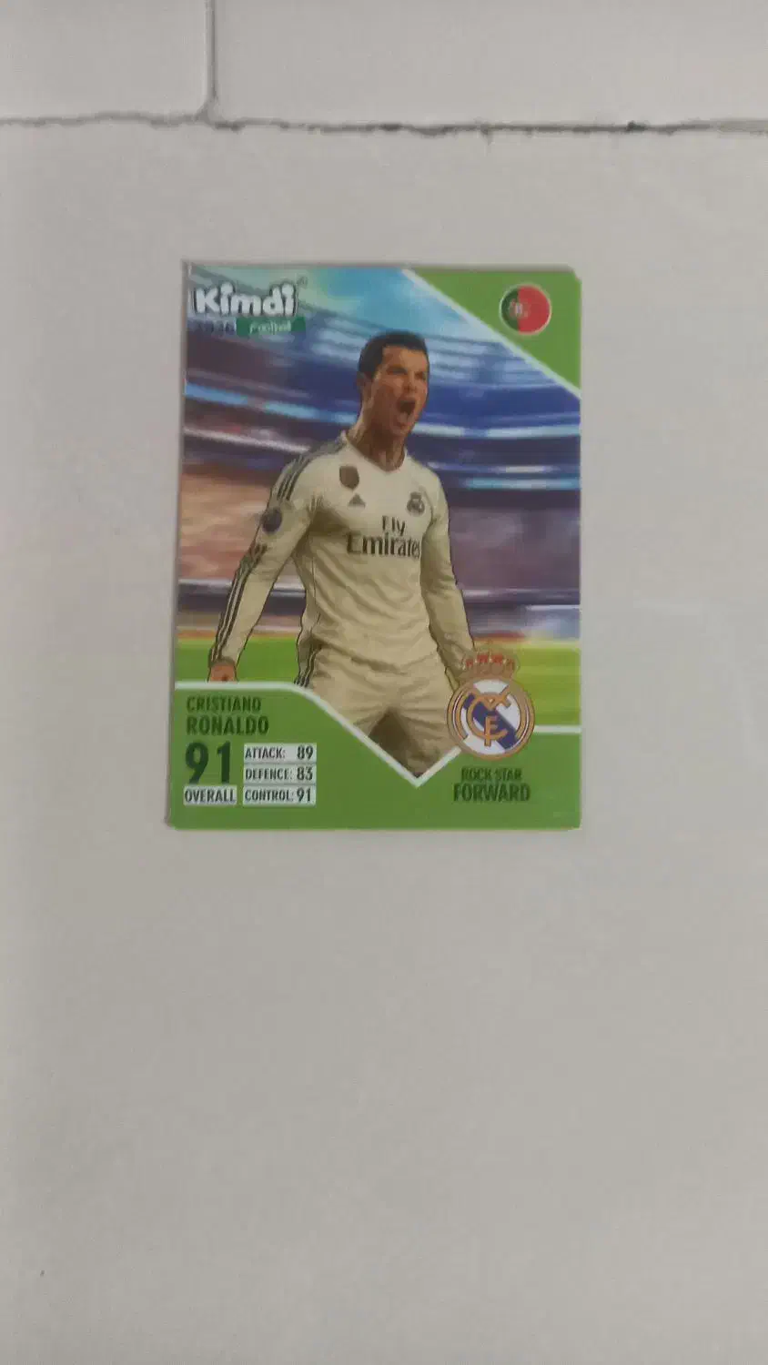 کیمدی تخفیف دار وبا ارزش|اسباببازی|تهران, افسریه شمالی|دیوار