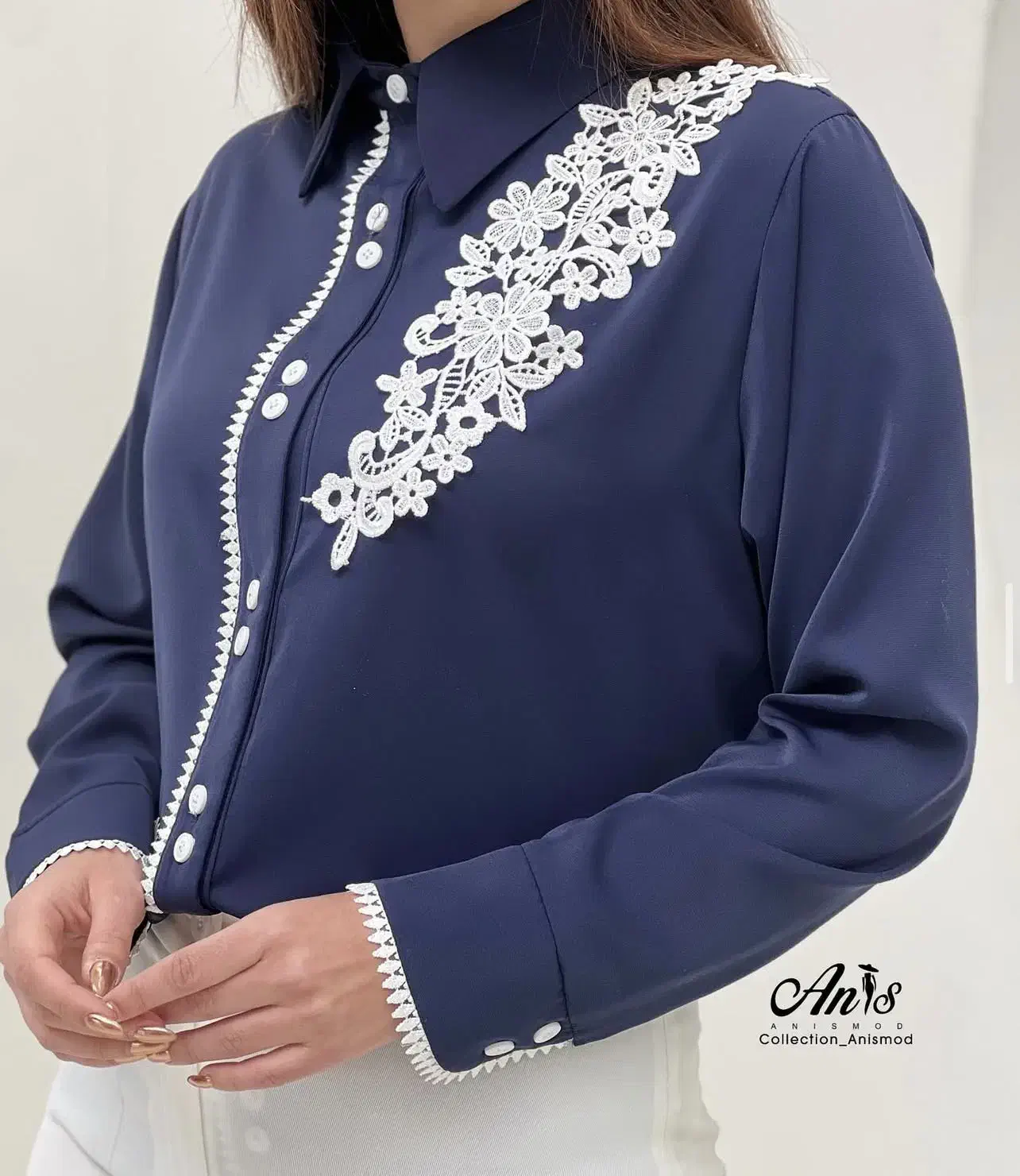 شومیز مجلسی کرپ|لباس|تهران, کوی نصر مهرآباد|دیوار