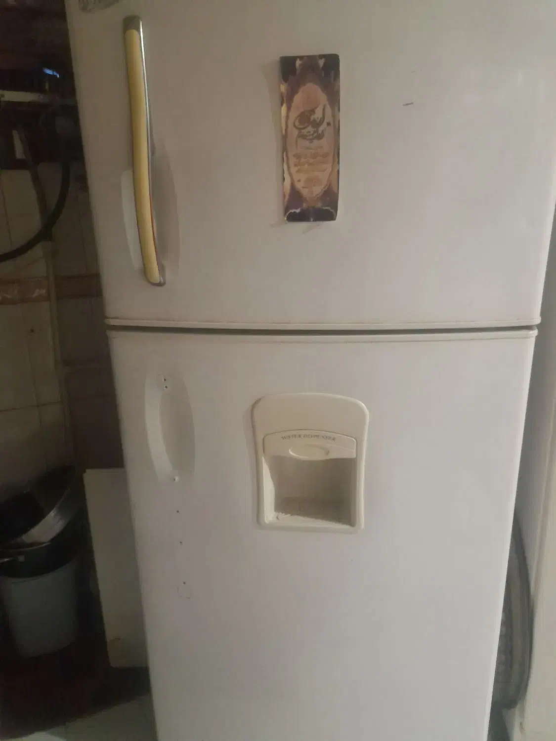 لوازم منزل|حراج|گرمدره, |دیوار