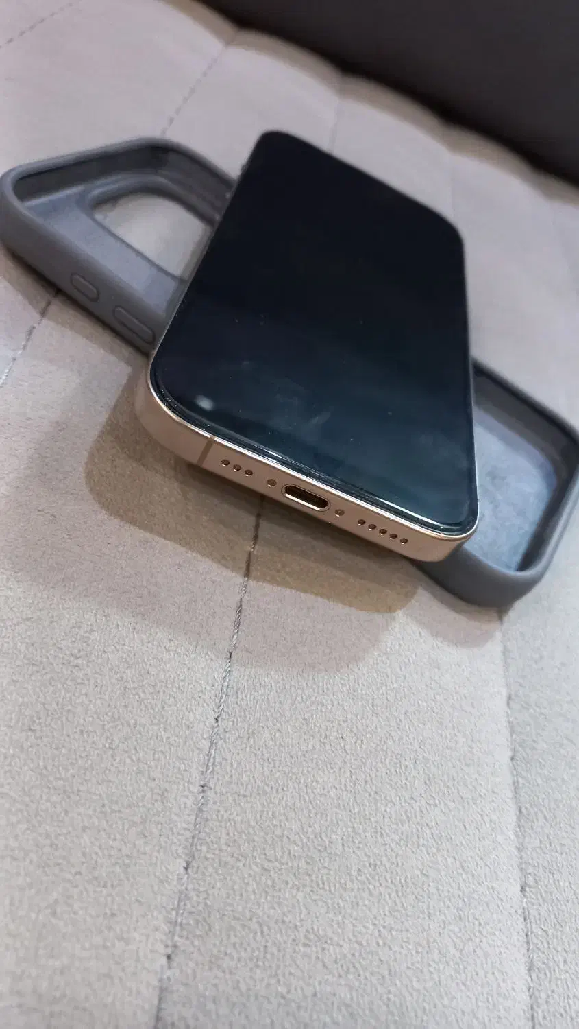 16 pro|موبایل|کرمانشاه, |دیوار