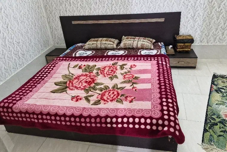 سوییت اجاره کوتاه مدت سویت اجارای سوئیت|اجارهٔ کوتاه‌مدت آپارتمان و سوئیت|مشهد, بهمن|دیوار