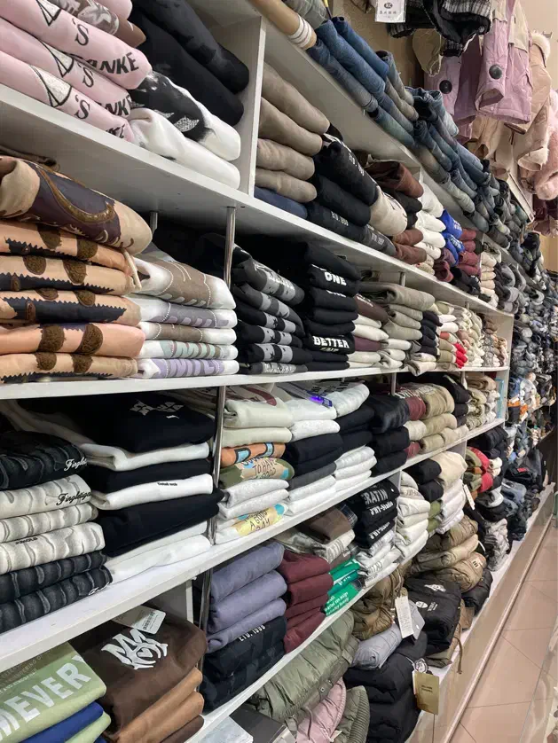 قفسه|فروشگاه و مغازه|نیشابور, دارایی|دیوار