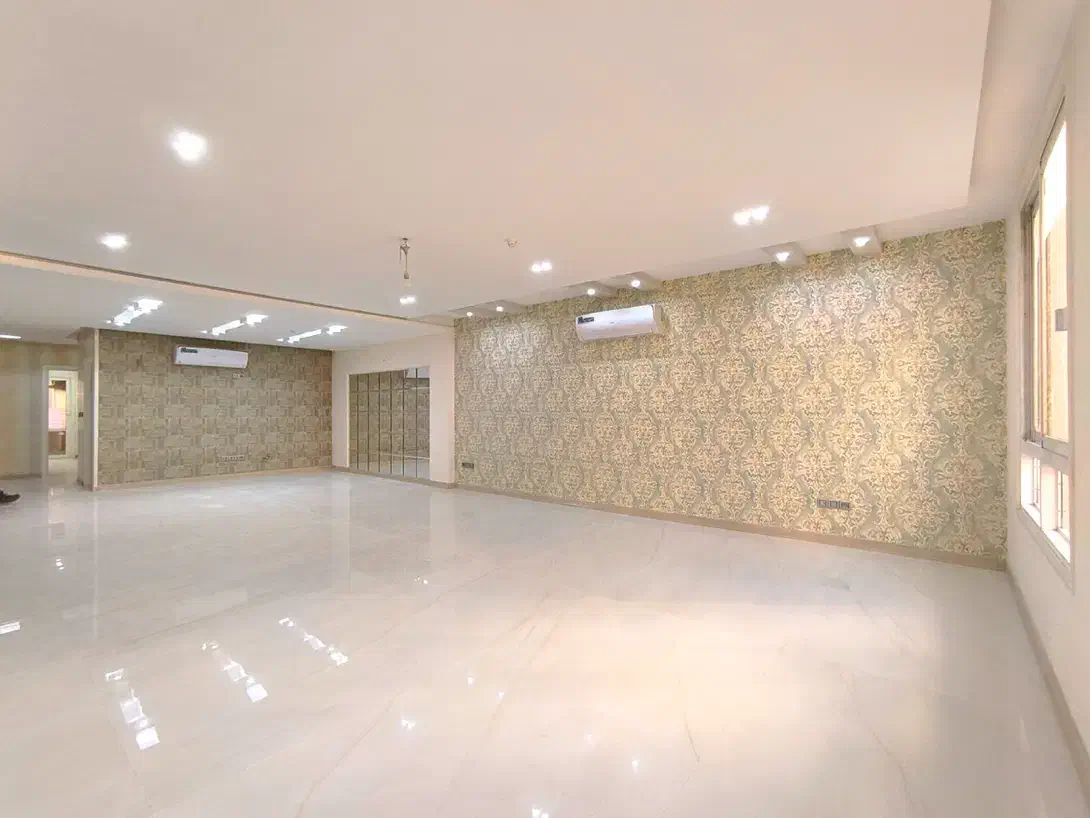 قدس ملک آباد ۱۷۵ متر جنوبی|فروش آپارتمان|مشهد, فلسطین|دیوار