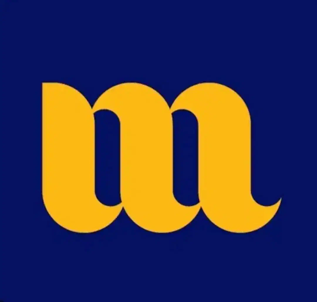 هدیه میلی|کارت هدیه و تخفیف|سیمینه, |دیوار