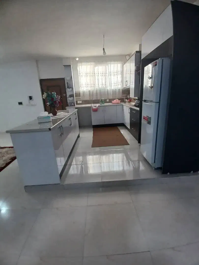 خانه نوساز ۱۲۵متر|فروش آپارتمان|پاکدشت, حصار امیر|دیوار