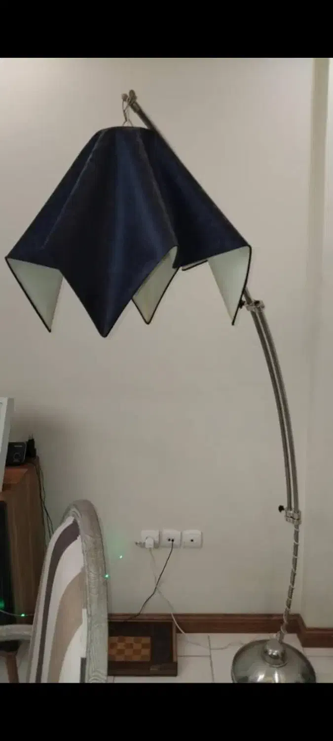 آباژور|چراغ خواب و آباژور|پردیس, فاز ۸|دیوار